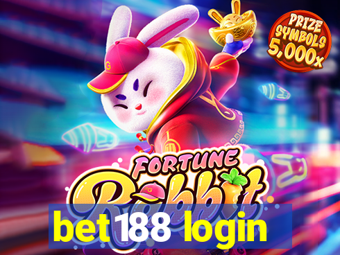 bet188 login